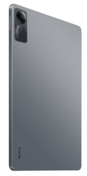MIUIタブレットPC Redmi Pad SE グラファイトグレー VHU4513JP [11型 /Wi-Fiモデル /ストレージ：128GB]