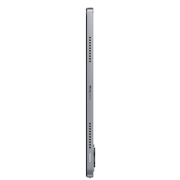 MIUI平板电脑Redmi Pad ＳＥ石墨灰色VHU4513JP[11型/Wi-Fi型号/库存:128GB]_9
