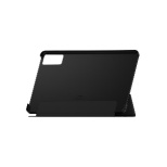 供Redmi Pad ＳＥ使用的提板包黑色BHR7651GL