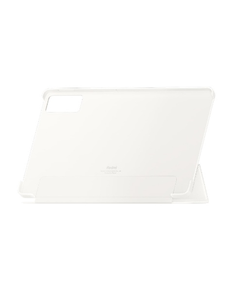 MIUIタブレットPC Redmi Pad SE ラベンダーパープル VHU4488JP [11型