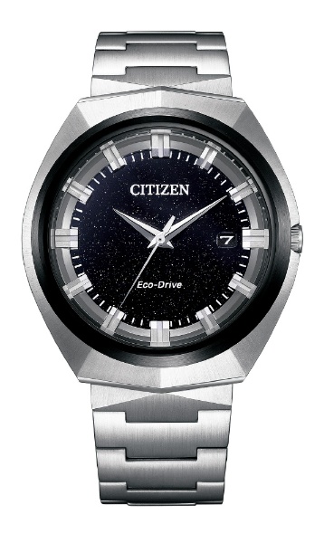 出品物一覧はこちらbyAC《美品》CITIZEN Eco-Drive 腕時計 コレクション ソーラー e