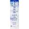 p ᔧijt 140mL SAVE the BLUE2023t_2