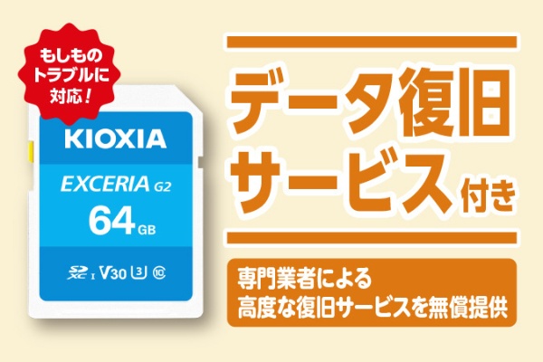 KIOXIA キオクシア SDカード 20枚セット