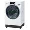 滚筒式洗涤烘干机白AQW-SD12P-L(W)[洗衣12.0kg/干燥6.0kg/热泵干燥/左差别]_3