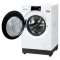滚筒式洗涤烘干机白AQW-SD12P-L(W)[洗衣12.0kg/干燥6.0kg/热泵干燥/左差别]_4
