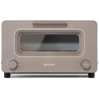 I[ug[X^[ BALMUDA The Toaster VR K11A-CW