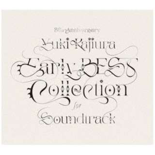 YRL/ 30th Anniversary Early BEST Collection for Soundtrack  yCDz