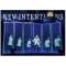 Ђ/ Hiromi Go Concert Tour 2023 NEW INTENTIONS yDVDz_1