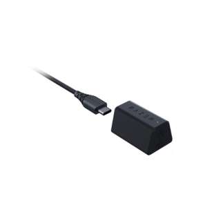 kQ[~O}EXANZT[lCXhO HyperPolling Wireless Dongle ubN RC30-04410100-R3M1
