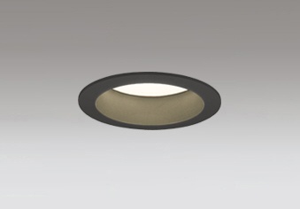 オーデリック XD457120 - シーリングライト、天井照明
