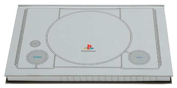 PlayStationե饤󥹥å PALADONE WHITE MSY4135PS