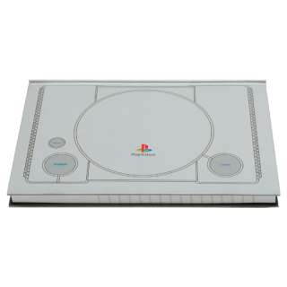 n[hJo[m[g [A5TCY] Notebook PlayStation MSY4135PS