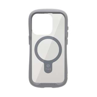 [iPhone 15 Prop]iFace Reflection Magnetic KXNAP[X iFace O[ 41-962015
