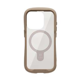 [iPhone 15 Prop]iFace Reflection Magnetic KXNAP[X iFace x[W 41-962022
