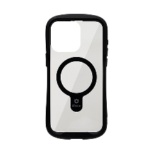 [iPhone 15 Pro Maxp]iFace Reflection Magnetic KXNAP[X iFace ubN 41-962060