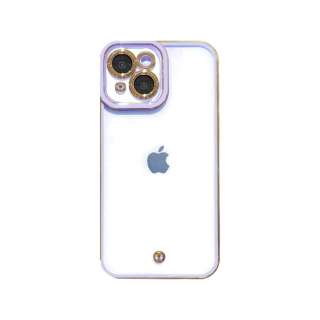 iPhone 15 GLOSSY CASE P[X motmo p[v INOGLSYPR