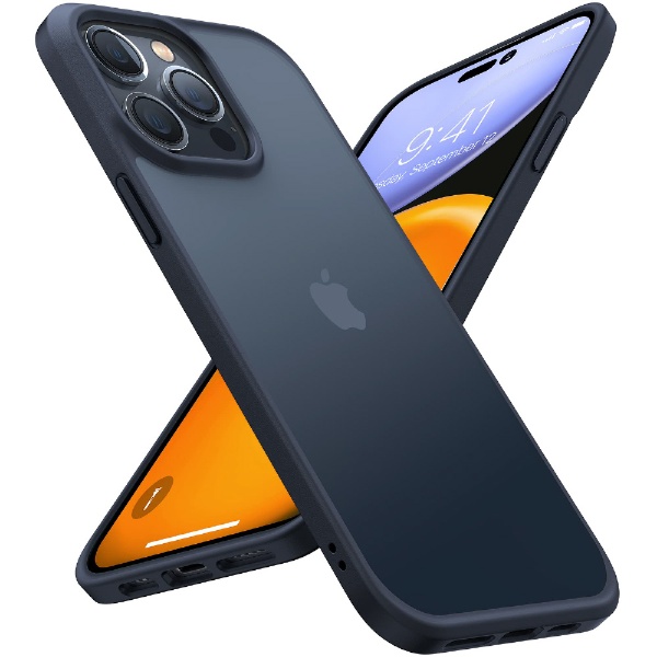 スマートフォン/携帯電話iPhone12 Pro MAX