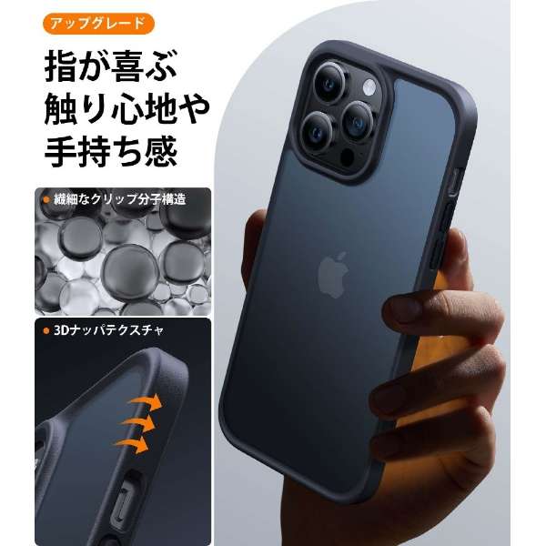 Guardian Case for iPhone 12/12 Pro包环面_5