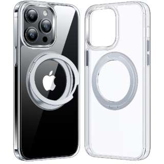 UPRO Ostand Pro Case for iPhone 14 Pro Max包环面清除