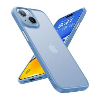 Guardian Case for iPhone 15  P[X g[X Cgu[