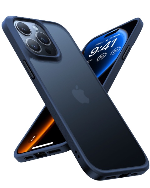 iPhoneXS 64GB ゴールド MTAY2J／A 国内版SIMフリー MTAY2J/A ゴールド 