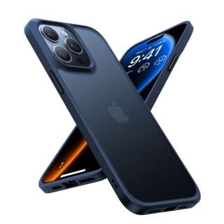 Guardian Case for iPhone 15 Pro  P[X g[X lCr[u[