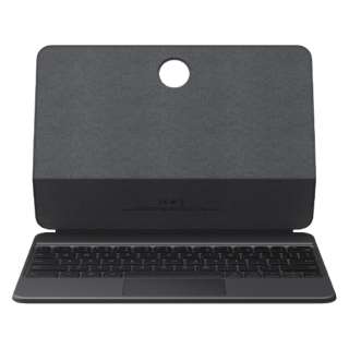 OPPO Pad 2p Smart Touchpad Keyboard OPK2201 BK ubN