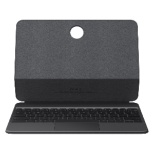 OPPO Pad 2p Smart Touchpad Keyboard OPK2201 BK ubN