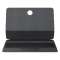 OPPO Pad 2p Smart Touchpad Keyboard OPK2201 BK ubN_1