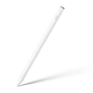 OPPO Pad 2p OPPO Pencil OPN2201 WH zCg
