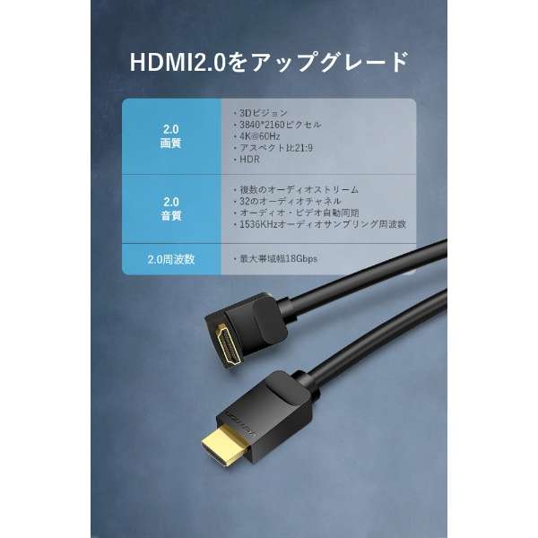 1m HDMP[u ubN AA-9903 [1m /HDMIHDMI /C[TlbgΉ]_5