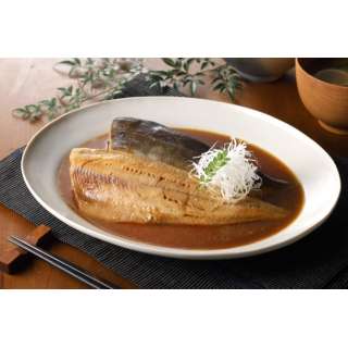北海道小樽生产远东多线鱼的蛋煮得老(100g*3面膜)