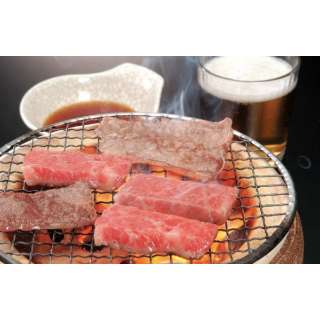 兵庫牛乃匠神戸牛肉烤肉1kg