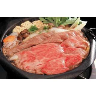 神户牛肉烤肉500g