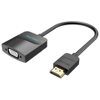fϊA_v^ [HDMI IXX VGA] ubN 42-2670 [HDMIVGA /0.15m]