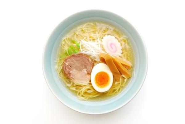 宮城 仙台ラーメンセット 乾麺24食 食品ギフト 通販 | ビックカメラ.com