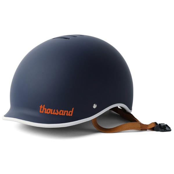 自転車用ヘルメット Heritage 1.0 Bike & Skate Helmet(Mサイズ