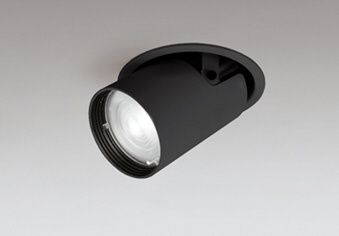 オーデリック ODELIC XD403633 LEDダウンライト 直輸入品激安
