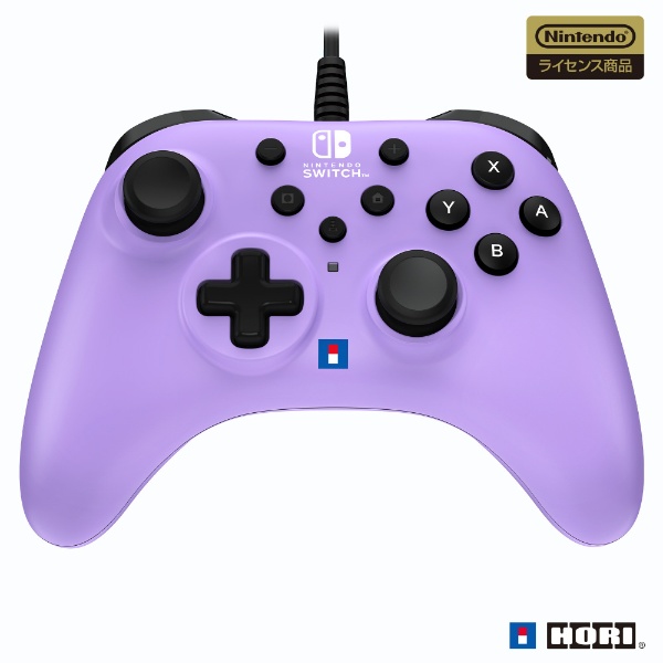 ۥѥåTURBO for Nintendo Switch / PC 饤ȥѡץ NSW-488