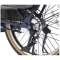 电动辅助自行车gyutto·kurumu·R、EX Gyutto垫子木炭黑色BE-FRE033[20英寸/3段变速]2024年型号[取消、退货不可]_8