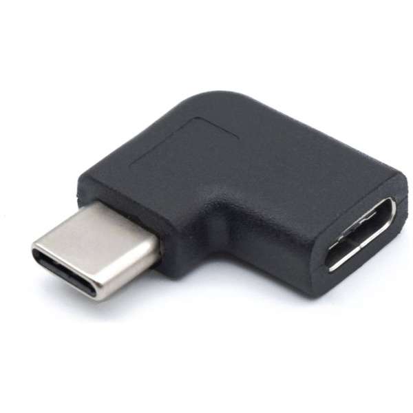USB-CA_v^ [USB-C IXX USB-C /[d /] /USB3.1] pL^ TCTC02-BK_1