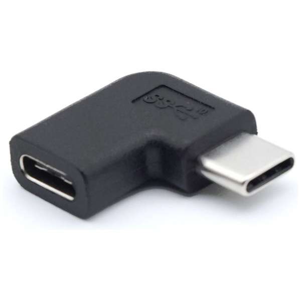 USB-CA_v^ [USB-C IXX USB-C /[d /] /USB3.1] pL^ TCTC02-BK_2