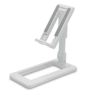 FLAT STAND zCg FSTAND-WH