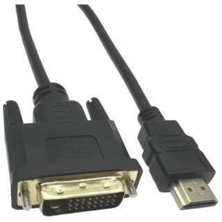 fϊP[u HDMI-DVI2M [HDMIDVI /2m]