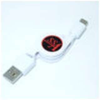 USB-A  USB-CP[u [[d /] /[`0.7m /USB2.0] zCg SU2-TCR70W_1