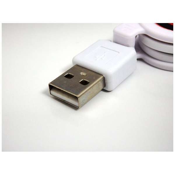 USB-A  USB-CP[u [[d /] /[`0.7m /USB2.0] zCg SU2-TCR70W_2