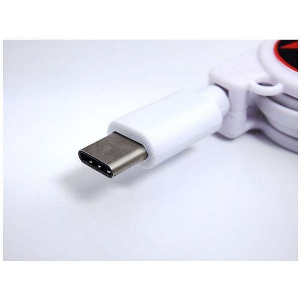 USB-A  USB-CP[u [[d /] /[`0.7m /USB2.0] zCg SU2-TCR70W_3