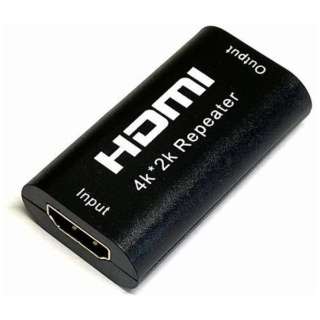HDMI转播插头[HDMI手术刀-手术刀HDMI]SHDMF-HDMFR4K[HDMI⇔HDMI]