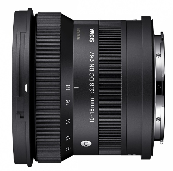 SIGMA レンズ F1.4 DC Art HSM for Nikon