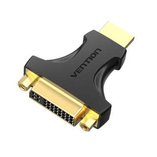 fϊA_v^ [HDMI IXX DVI] ubN AI-2113 [HDMIDVI]